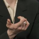 hawkins-harlot avatar