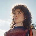 hawkins-high86 avatar