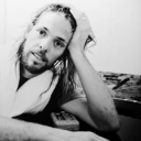 hawkins-wants-muffins-blog avatar