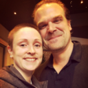 hawkinsandeggos avatar