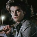 hawkinsbabysitter86 avatar