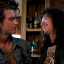 hawkinsbabysitters avatar