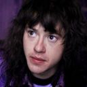 hawkinsbanishedhero avatar