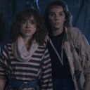 hawkinsgremlin avatar