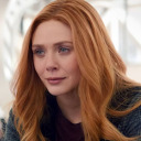 hawkinsheroines avatar