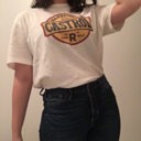 hawkinshighbookclub avatar