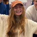 hawkinshighdropout avatar