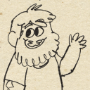 hawkinsoutcasts avatar