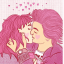 hawkinspleather avatar