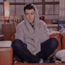 hawkinspolice avatar