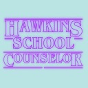 hawkinsschoolcounselor avatar