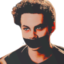 hawkinstheory avatar