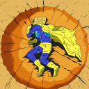 hawklanstargazer avatar