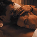 hawklovesskippy avatar