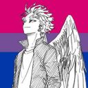 hawks-light avatar