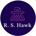 hawks-thoughts avatar