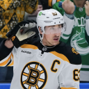 hawks1019-63-13-91 avatar