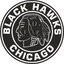 hawks4life avatar