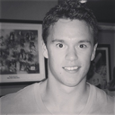 hawksgirl-blog-blog avatar