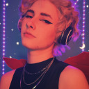 hawksmutualinactive avatar