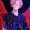 hawksthickthighs avatar