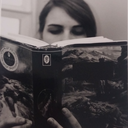 hawkstohandsaws avatar