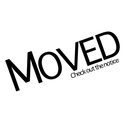 hawktastiic-blog avatar