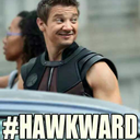 hawkwardbynature avatar