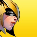 hawkwoman avatar