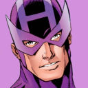 hawkzeyes avatar