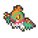 hawlucha avatar