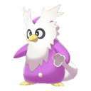 hawluchadorcatboi avatar