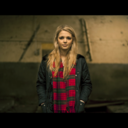 hawlzcat-blog-blog avatar