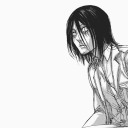 hawt-delusions avatar