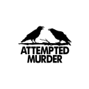 hawthorn-crow avatar