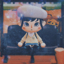 hawthorn-island avatar