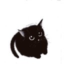 hawthorncoven avatar