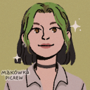 hawthornheart avatar