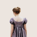 hawthornhedges avatar