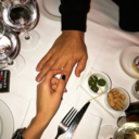 hawtline-blingg avatar