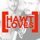 hawtloves avatar