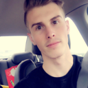 hawtmuthahfukkah avatar