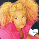 hawtyungebony avatar