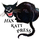 haxkattpress avatar