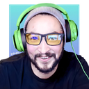 haxorhatred-blog avatar