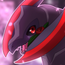 haxorusrose avatar