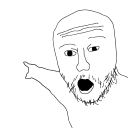 haxthechosenone avatar