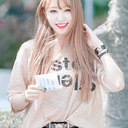 haxyeahxni-blog avatar