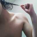 hay-mil-maneras avatar