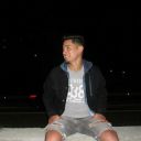 hay-ruido-en-el-aire avatar